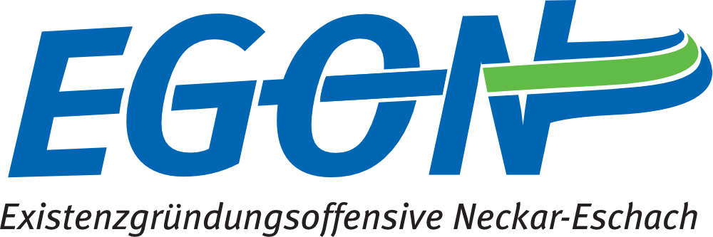 EGON –